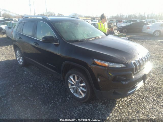 1C4PJLDB4HW526388 auction archive image