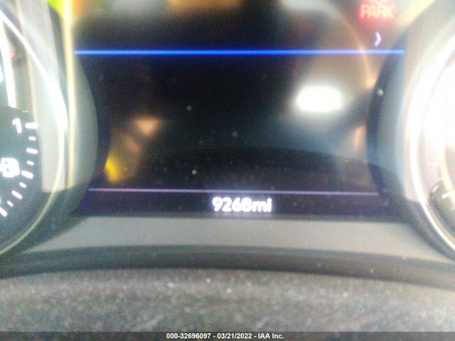 2020 Cadillac XT6, VIN: 1GYKPCRS0LZ135113