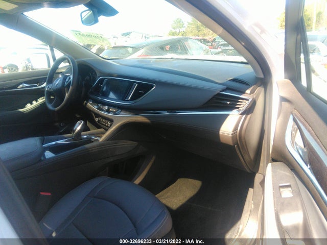 2021 Buick Enclave, VIN: 5GAERBKWXMJ153916