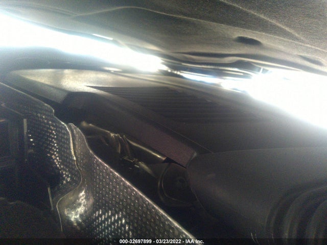 2020 Mercedes-Benz CLS-Class, VIN: WDD2J5JB5LA051047