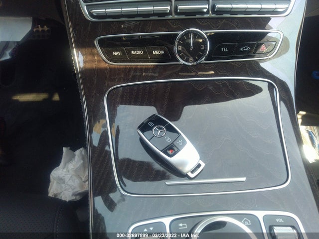 2020 Mercedes-Benz CLS-Class, VIN: WDD2J5JB5LA051047
