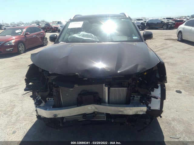 2022 Kia Sorento, VIN: KNDRMDLH9N5068277