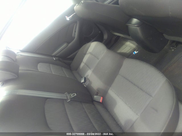 2016 Kia Forte, VIN: KNAFK4A64G5568177