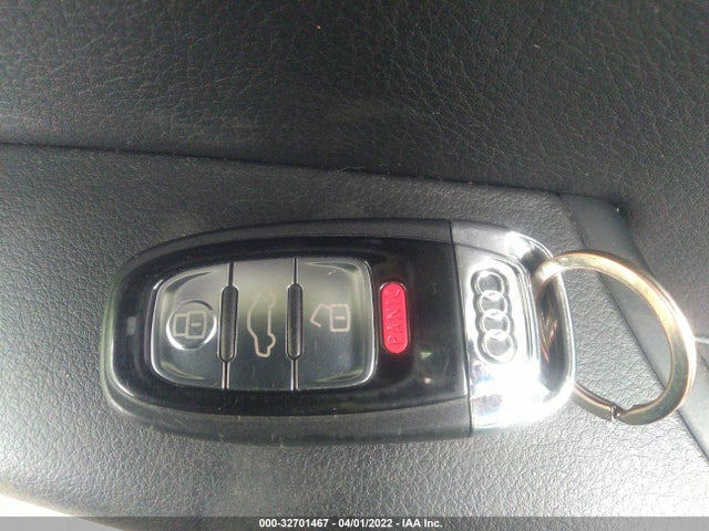2016 Audi A7, VIN: WAU2GAFC2GN023804