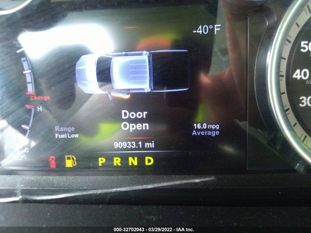 2015 RAM 1500 VIN: 1C6RR6LT4FS639881