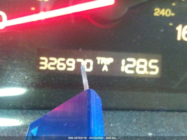 2005 HONDA ACCORD SDN VIN: 1HGCM56855A025913