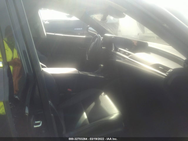 2019 Lexus ES, VIN: JTHB21B15K2023083