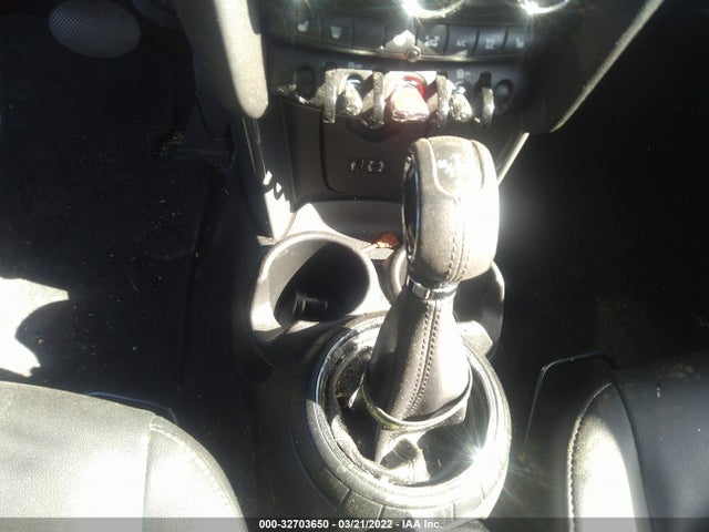 2015 Mini Cooper, VIN: WMWXM5C51FT939945
