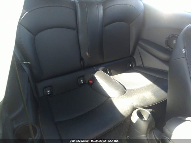 2015 Mini Cooper, VIN: WMWXM5C51FT939945