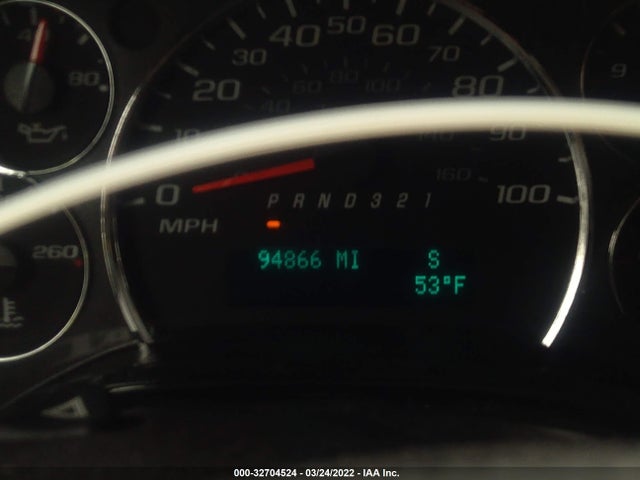 2014 Chevrolet Express, VIN: 1GBSGDC44E1167154