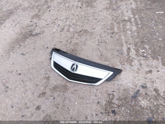 2014 Acura TL, VIN: 19UUA8F58EA007684