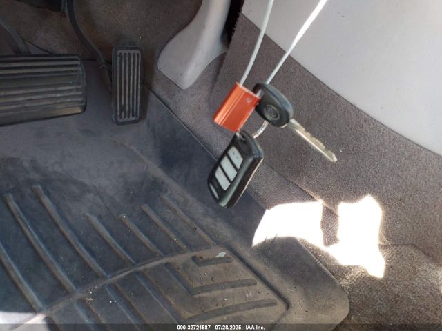 2004 CADILLAC ESCALADE 1GYEK63N84R189311 Photo 10