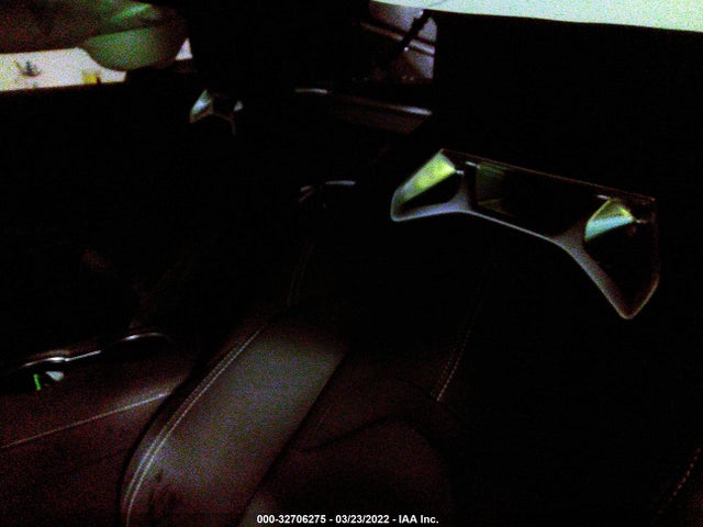 2021 Toyota Supra, VIN: WZ1DB0C08MW041178