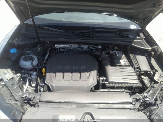 2021 Audi Q3, VIN: WA1AUCF39M1132843