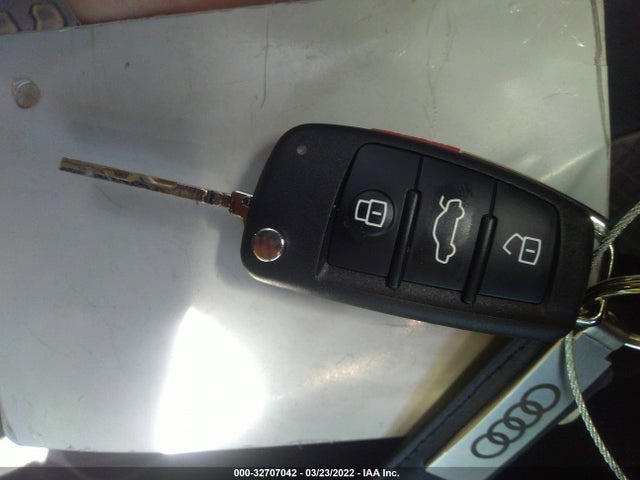 2021 Audi Q3, VIN: WA1AUCF39M1132843