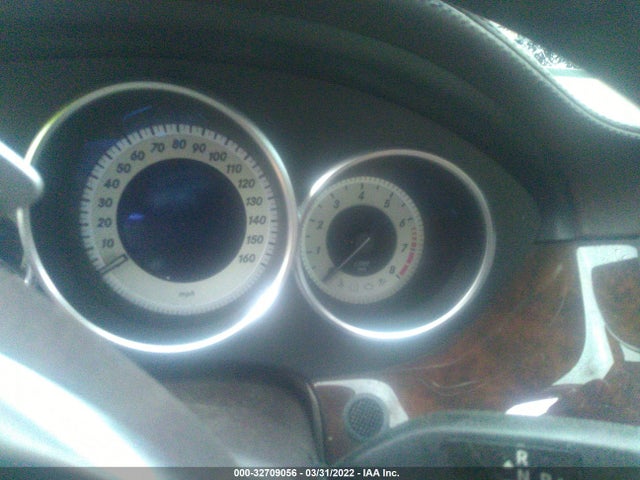 2017 Mercedes-Benz CLS-Class, VIN: WDDLJ7DBXHA193803