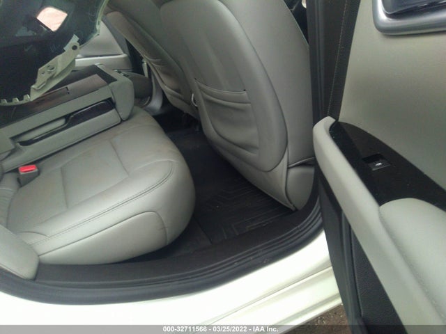 2015 Cadillac XTS, VIN: 2G61N5S33F9171112