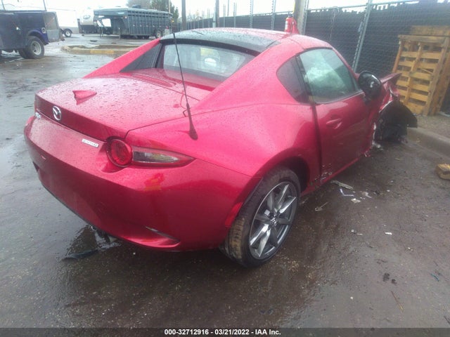 2020 Mazda MX-5 Miata, VIN: JM1NDAM75L0416766