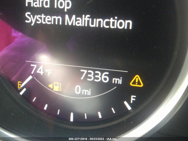 2020 Mazda MX-5 Miata, VIN: JM1NDAM75L0416766