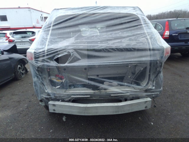 2015 Toyota Highlander, VIN: 5TDDCRFHXFS009126