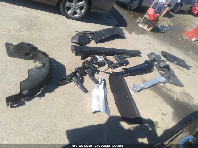 2022 Mini Hardtop, VIN: WMW33DK09N2P84261