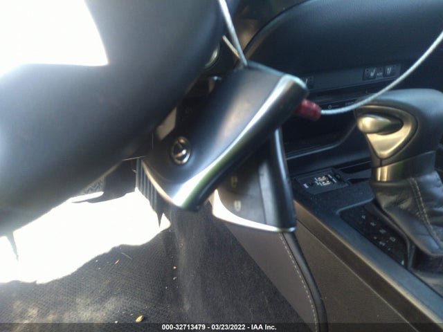 2020 Lexus ES, VIN: 58ADZ1B1XLU064843