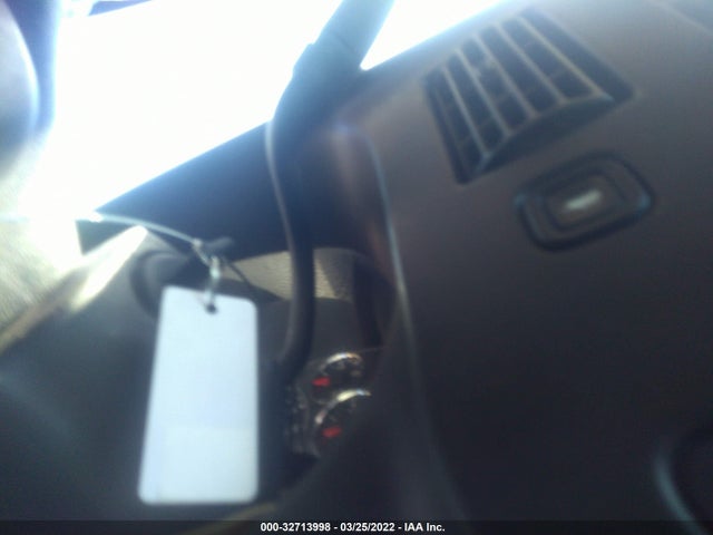 2017 GMC Savana, VIN: 1GTW7AFFXH1912812