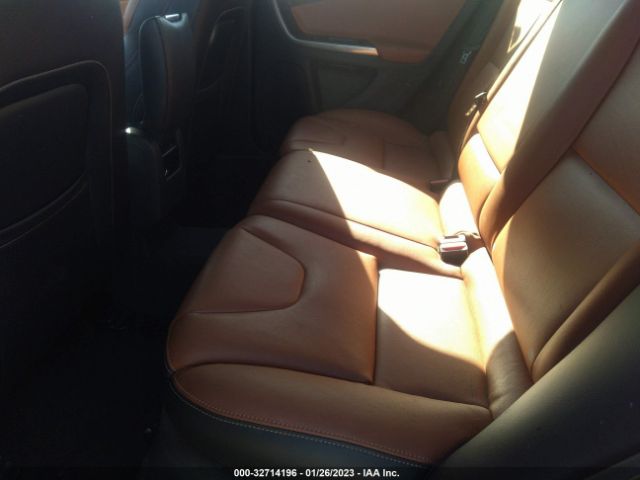 YV140MEK2H1338681 Volvo V60 Premier