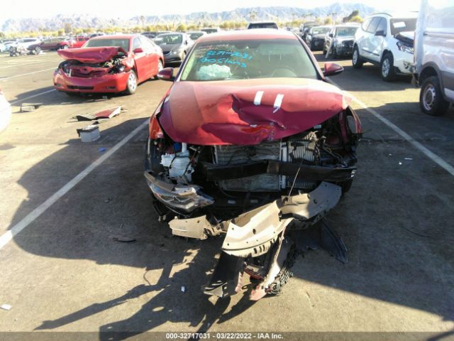 5XXGW4L27HG143202 KIA OPTIMA SX
