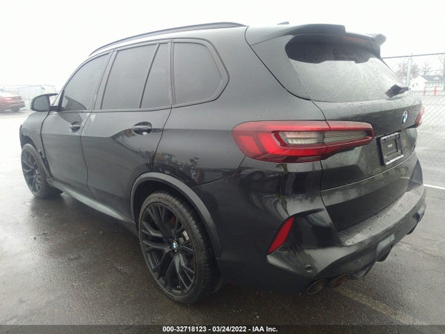 2021 BMW X5, VIN: 5YMJU0C06M9F06660