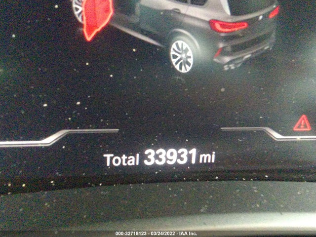 2021 BMW X5, VIN: 5YMJU0C06M9F06660