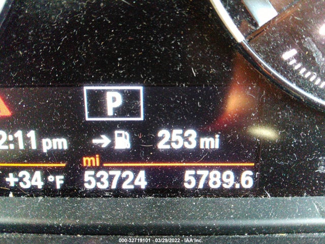 2018 BMW X2, VIN: WBXYJ5C39JEF74996