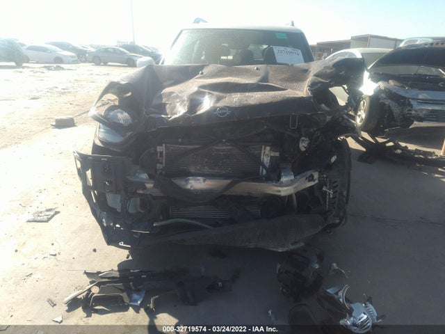 2020 Mini Countryman, VIN: WMZYW3C06L3M28091