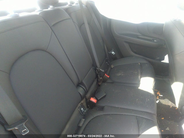 2020 Mini Countryman, VIN: WMZYW3C06L3M28091