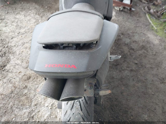 Продажа на аукционе авто 2019 Honda Cbr600 Ra, vin: JH2PC40J7KK500595, номер лота: 32719657