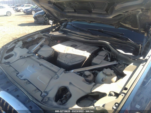 2021 BMW X4, VIN: 5UX2V1C03M9E90478