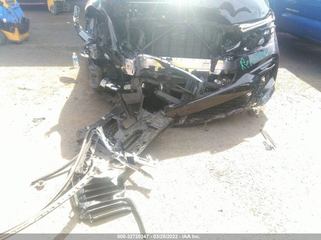2020 BMW X7, VIN: 5UXCW2C04L9D53815