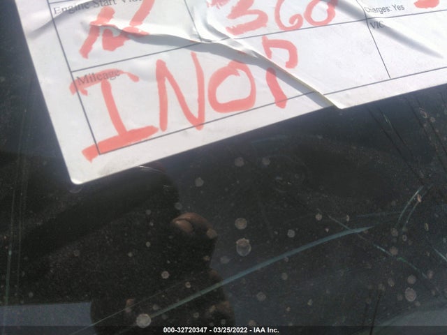 2020 BMW X7, VIN: 5UXCW2C04L9D53815