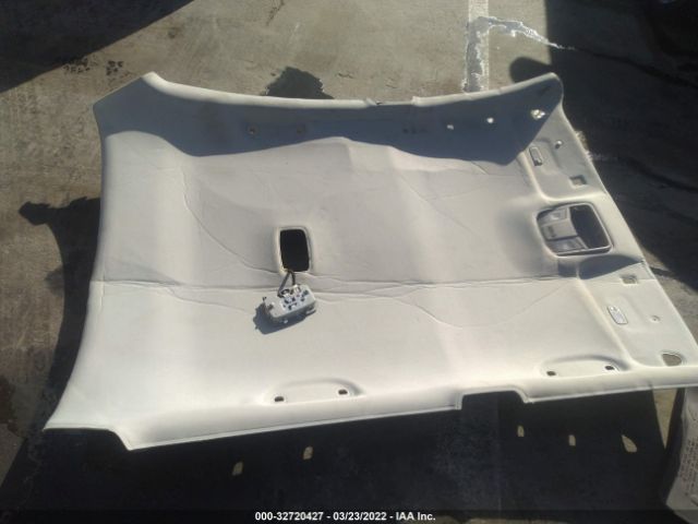 KNAGM4A75F5650814 KIA Optima Lx