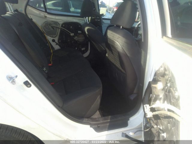 KNAGM4A75F5650814 KIA Optima Lx