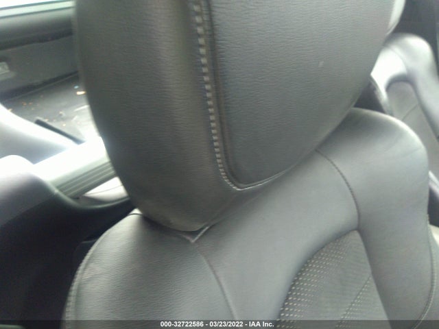 2014 Nissan Z, VIN: JN1AZ4EH7EM634182