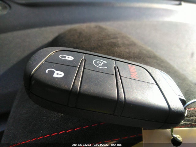 2021 Fiat 500X, VIN: ZFBNF3C13MP942506