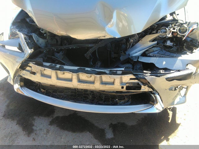 2018 Lexus RC, VIN: JTHHA5BC9J5008363
