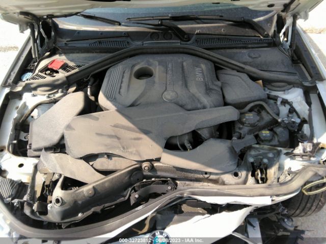 2018 BMW 2 SERIES WBA2J1C53JVB98712 Photo 9