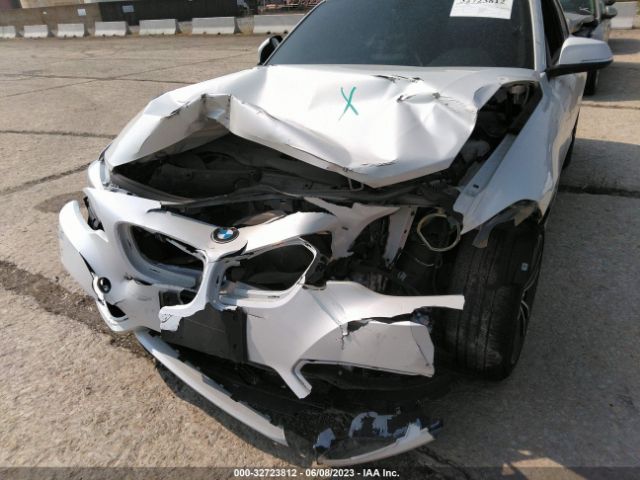 2018 BMW 2 SERIES WBA2J1C53JVB98712 Photo 5