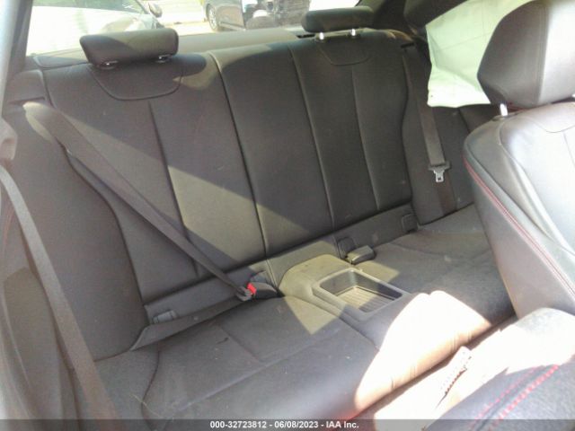 2018 BMW 2 SERIES WBA2J1C53JVB98712 Photo 7