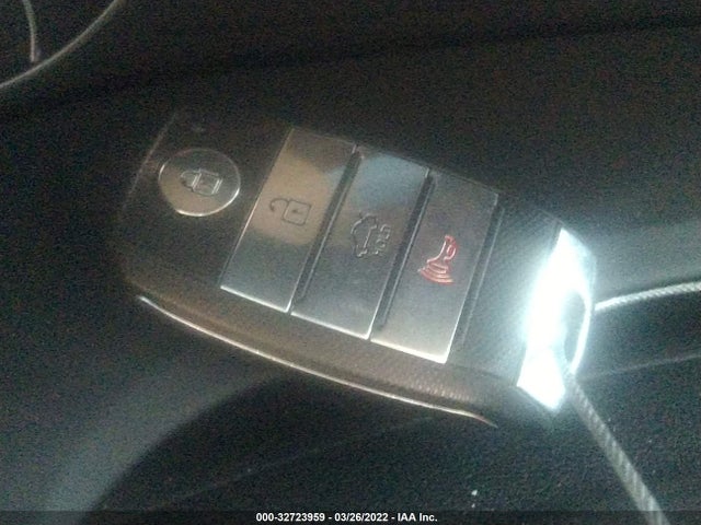 2020 Kia Optima, VIN: KNAGV4LD7L5036603