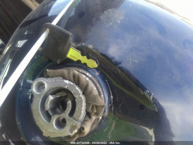 2019 HONDA VT1300 JH2SC612XKK400178 Photo 10