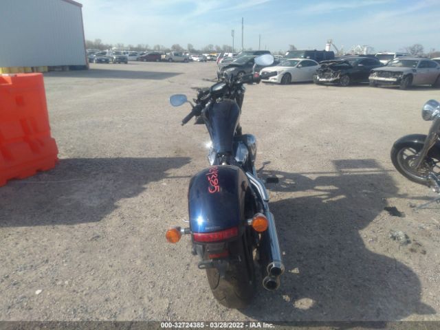 2019 HONDA VT1300 JH2SC612XKK400178 Photo 5