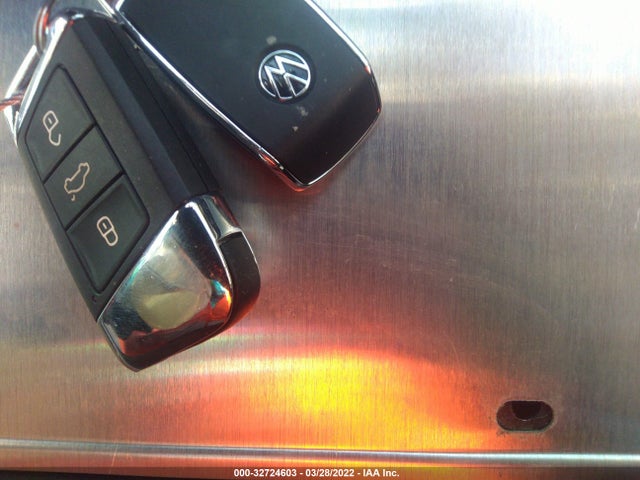 2021 Volkswagen Arteon, VIN: WVWAR7AN6ME011798